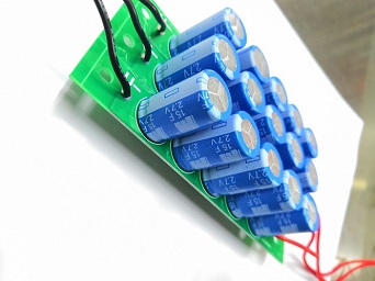 超級電容為電子產(chǎn)業(yè)降本增效，風(fēng)華高科憑的是什么？